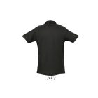 utt_so11362bl-4xl SOL'S SO11362 SOL'S SPRING II - MEN’S PIQUE POLO SHIRT 4XL