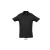 utt_so11362bl-m SOL'S SO11362 SOL'S SPRING II - MEN’S PIQUE POLO SHIRT M