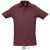 utt_so11362bu-l SOL'S SO11362 SOL'S SPRING II - MEN’S PIQUE POLO SHIRT L