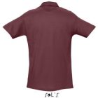 utt_so11362bu-l SOL'S SO11362 SOL'S SPRING II - MEN’S PIQUE POLO SHIRT L