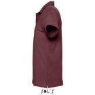 utt_so11362bu-l SOL'S SO11362 SOL'S SPRING II - MEN’S PIQUE POLO SHIRT L