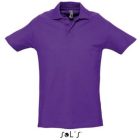 utt_so11362dp-xl SOL'S SO11362 SOL'S SPRING II - MEN’S PIQUE POLO SHIRT XL