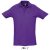 utt_so11362dp-xl SOL'S SO11362 SOL'S SPRING II - MEN’S PIQUE POLO SHIRT XL