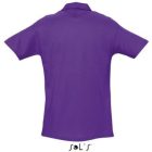 utt_so11362dp-xl SOL'S SO11362 SOL'S SPRING II - MEN’S PIQUE POLO SHIRT XL