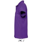 utt_so11362dp-xl SOL'S SO11362 SOL'S SPRING II - MEN’S PIQUE POLO SHIRT XL