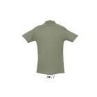 utt_so11362kh-2xl SOL'S SO11362 SOL'S SPRING II - MEN’S PIQUE POLO SHIRT 2XL
