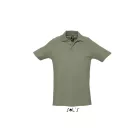 utt_so11362kh-s SOL'S SO11362 SOL'S SPRING II - MEN’S PIQUE POLO SHIRT S