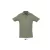 utt_so11362kh-s SOL'S SO11362 SOL'S SPRING II - MEN’S PIQUE POLO SHIRT S