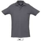utt_so11362mg-m SOL'S SO11362 SOL'S SPRING II - MEN’S PIQUE POLO SHIRT M