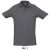 utt_so11362mg-m SOL'S SO11362 SOL'S SPRING II - MEN’S PIQUE POLO SHIRT M