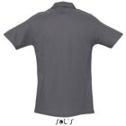 utt_so11362mg-m SOL'S SO11362 SOL'S SPRING II - MEN’S PIQUE POLO SHIRT M