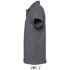 utt_so11362mg-m SOL'S SO11362 SOL'S SPRING II - MEN’S PIQUE POLO SHIRT M