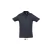 utt_so11362nv-3xl SOL'S SO11362 SOL'S SPRING II - MEN’S PIQUE POLO SHIRT 3XL