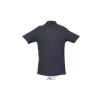 utt_so11362nv-s SOL'S SO11362 SOL'S SPRING II - MEN’S PIQUE POLO SHIRT S