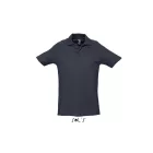 utt_so11362nv-xl SOL'S SO11362 SOL'S SPRING II - MEN’S PIQUE POLO SHIRT XL