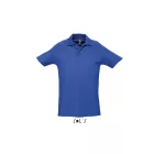 utt_so11362ro-5xl SOL'S SO11362 SOL'S SPRING II - MEN’S PIQUE POLO SHIRT 5XL