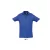 utt_so11362ro-5xl SOL'S SO11362 SOL'S SPRING II - MEN’S PIQUE POLO SHIRT 5XL