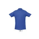 utt_so11362ro-5xl SOL'S SO11362 SOL'S SPRING II - MEN’S PIQUE POLO SHIRT 5XL