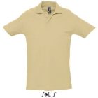 utt_so11362sa-s SOL'S SO11362 SOL'S SPRING II - MEN’S PIQUE POLO SHIRT S