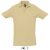 utt_so11362sa-s SOL'S SO11362 SOL'S SPRING II - MEN’S PIQUE POLO SHIRT S