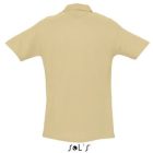 utt_so11362sa-s SOL'S SO11362 SOL'S SPRING II - MEN’S PIQUE POLO SHIRT S