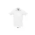 utt_so11362wh-4xl SOL'S SO11362 SOL'S SPRING II - MEN’S PIQUE POLO SHIRT 4XL