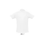 utt_so11362wh-5xl SOL'S SO11362 SOL'S SPRING II - MEN’S PIQUE POLO SHIRT 5XL