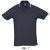 utt_so11365nv-s SOL'S SO11365 SOL'S PRACTICE MEN - POLO SHIRT S