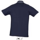 utt_so11365nv-s SOL'S SO11365 SOL'S PRACTICE MEN - POLO SHIRT S