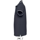 utt_so11365nv-s SOL'S SO11365 SOL'S PRACTICE MEN - POLO SHIRT S