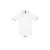 SOL'S SO11365 SOL'S PRACTICE MEN - POLO SHIRT 2XL