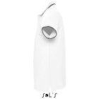 utt_so11365wh-m SOL'S SO11365 SOL'S PRACTICE MEN - POLO SHIRT M