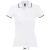 utt_so11366wh-xl SOL'S SO11366 SOL'S PRACTICE WOMEN - POLO SHIRT XL
