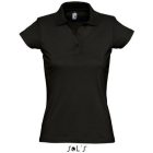 utt_so11376dbl-2xl SOL'S SO11376 SOL'S PRESCOTT WOMEN - POLO SHIRT 2XL