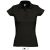 utt_so11376dbl-2xl SOL'S SO11376 SOL'S PRESCOTT WOMEN - POLO SHIRT 2XL