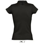 utt_so11376dbl-2xl SOL'S SO11376 SOL'S PRESCOTT WOMEN - POLO SHIRT 2XL