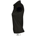 utt_so11376dbl-2xl SOL'S SO11376 SOL'S PRESCOTT WOMEN - POLO SHIRT 2XL