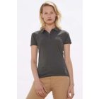 utt_so11376dg-l SOL'S SO11376 SOL'S PRESCOTT WOMEN - POLO SHIRT L