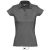 utt_so11376dg-s SOL'S SO11376 SOL'S PRESCOTT WOMEN - POLO SHIRT S
