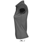 utt_so11376dg-s SOL'S SO11376 SOL'S PRESCOTT WOMEN - POLO SHIRT S