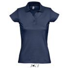 utt_so11376fn-xl SOL'S SO11376 SOL'S PRESCOTT WOMEN - POLO SHIRT XL