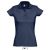 utt_so11376fn-xl SOL'S SO11376 SOL'S PRESCOTT WOMEN - POLO SHIRT XL