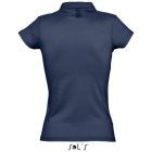 utt_so11376fn-xl SOL'S SO11376 SOL'S PRESCOTT WOMEN - POLO SHIRT XL