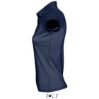 utt_so11376fn-xl SOL'S SO11376 SOL'S PRESCOTT WOMEN - POLO SHIRT XL