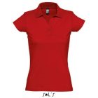 utt_so11376re-2xl SOL'S SO11376 SOL'S PRESCOTT WOMEN - POLO SHIRT 2XL