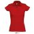utt_so11376re-2xl SOL'S SO11376 SOL'S PRESCOTT WOMEN - POLO SHIRT 2XL