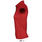 utt_so11376re-2xl SOL'S SO11376 SOL'S PRESCOTT WOMEN - POLO SHIRT 2XL