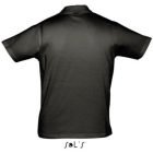 utt_so11377dbl-2xl SOL'S SO11377 SOL'S PRESCOTT MEN - POLO SHIRT 2XL