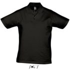 utt_so11377dbl-xl SOL'S SO11377 SOL'S PRESCOTT MEN - POLO SHIRT XL