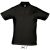 utt_so11377dbl-xl SOL'S SO11377 SOL'S PRESCOTT MEN - POLO SHIRT XL